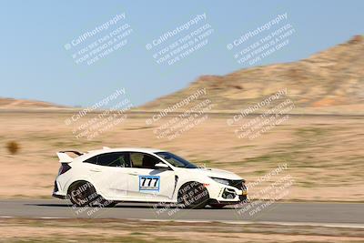 media/Feb-11-2023-Speed Ventures (Sat) [[03d768e39e]]/1-Red/session 1 turn 14/